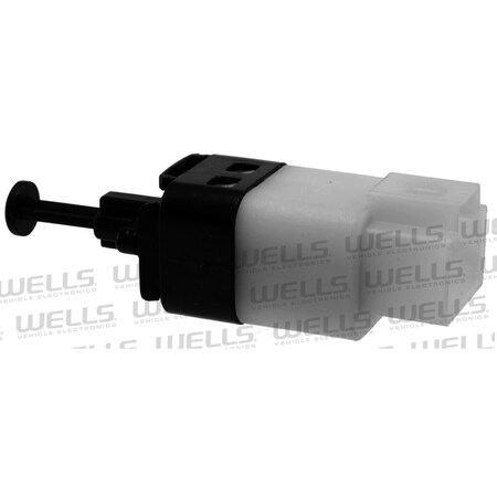 Wve Brake Light Switch No Wve 1S11010 1S11010